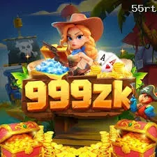 999zk